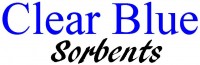 Clear Blue Sorbents