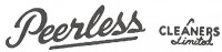 Peerless Cleaners