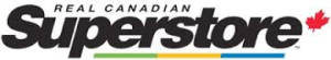 Real Canadian Superstore